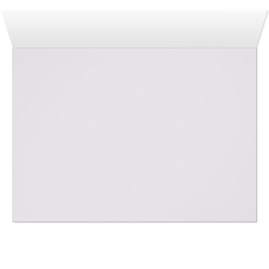 ライラックイン開花 (内部横(下))