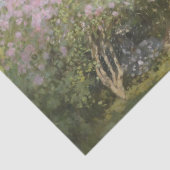 ライラックスインザサンバイクロードモネティッシュペーパー 薄葉紙 (詳細)