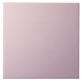 ライラック タイル