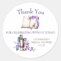 ライラック 新たな章の始まり シャワーフェイバー ギフト