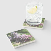 ライラックinファミリーパーク ストーンコースター (横)