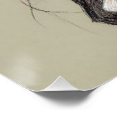 ライラブライトウォーター ポスター (コーナー)