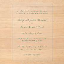 ライリーエメラルドグリーンエレガントウェディング