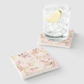 ライリーストーンコースター ストーンコースター (横)