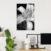 ライリーブック ポスター (ホームオフィス)