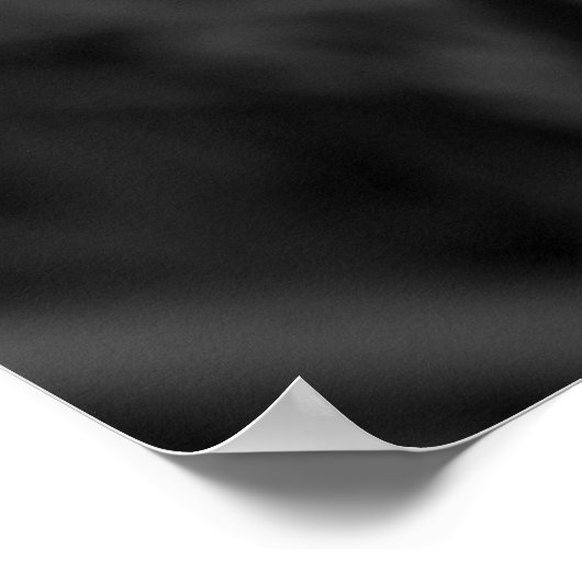 ライリーブック ポスター (角)