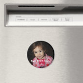 ライリー岩がん マグネット (インサイチュ (食洗機))