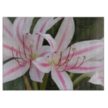 ライリー岬カッティングボードラージ