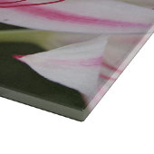 ライリー岬カッティングボードラージ カッティングボード (角)