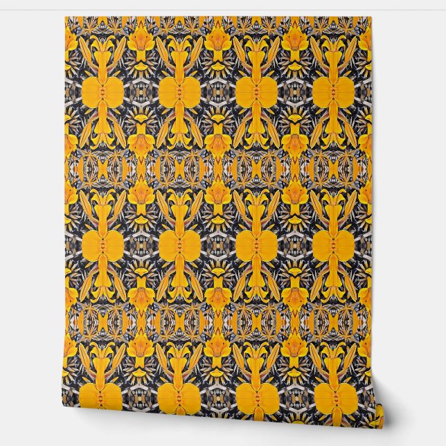 ライリー2 壁紙 (ほどく)