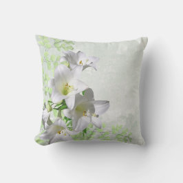 ライリー アウトドアクッション