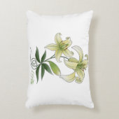 ライリー アクセントクッション (正面(垂直))