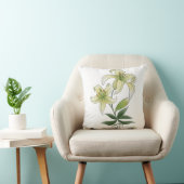 ライリー クッション (椅子)