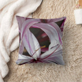 ライリー クッション (ブランケット)