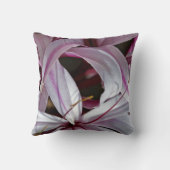 ライリー クッション (裏面)