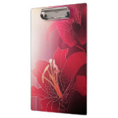 ライリー クリップボード (左)