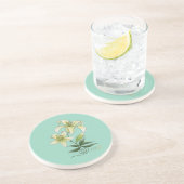 ライリー コースター (側面)