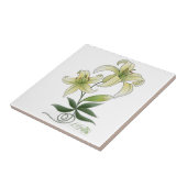 ライリー タイル (側面)