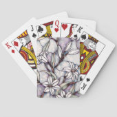 ライリー トランプ (裏面)