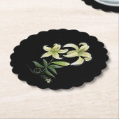 ライリー ペーパーコースター (アングル)