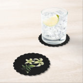 ライリー ペーパーコースター (インサイチュ)