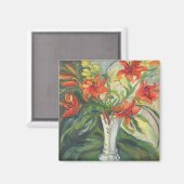 ライリー マグネット (正面/裏面)