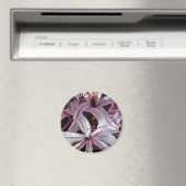 ライリー マグネット (インサイチュ (食洗機))