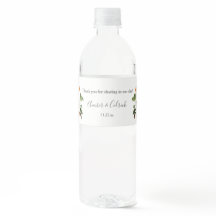 ライリー、マグノリアス、バラ結婚フローラ