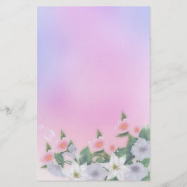 ライリー 便箋