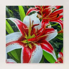 ライリ素晴らしー ジグソーパズル