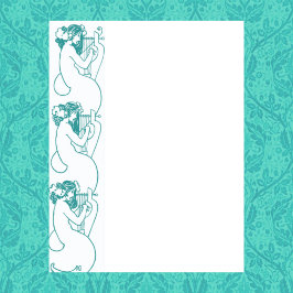 ライレメルメイド