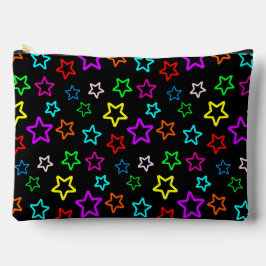 ライレー アクセサリーポーチ