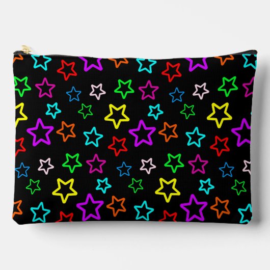 ライレー アクセサリーポーチ (正面)