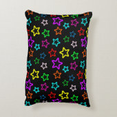 ライレー アクセントクッション (裏面(縦))