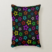 ライレー アクセントクッション (正面(垂直))