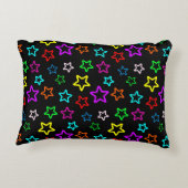 ライレー アクセントクッション (裏面)