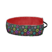 ライレー アスレチックヘッドバンド (右)