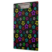 ライレー クリップボード (左)