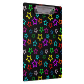 ライレー クリップボード (右)