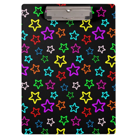 ライレー クリップボード (正面)