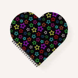 ライレー ノートブック