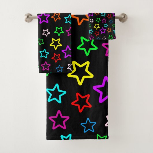 ライレー バスタオルセット (インサイチュ)