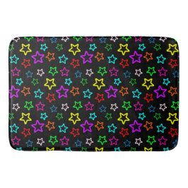 ライレー バスマット