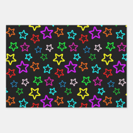 ライレー ラッピングペーパーシート