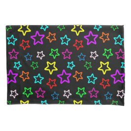 ライレー 枕カバー