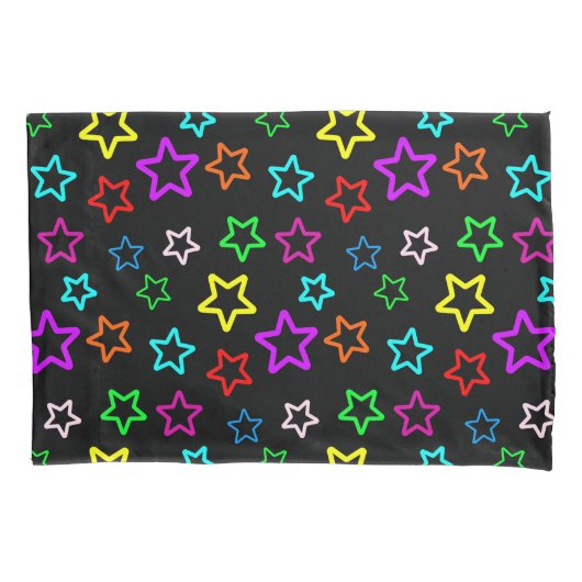 ライレー 枕カバー (正面)