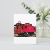 ライロアディアナ ポストカード (スタンド正面)