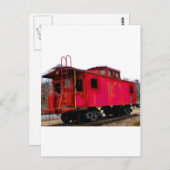 ライロアディアナ ポストカード (正面/裏面)