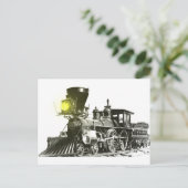 ライロアディアナ ポストカード (スタンド正面)