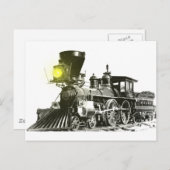 ライロアディアナ ポストカード (正面/裏面)